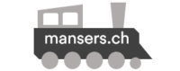 mansers.ch